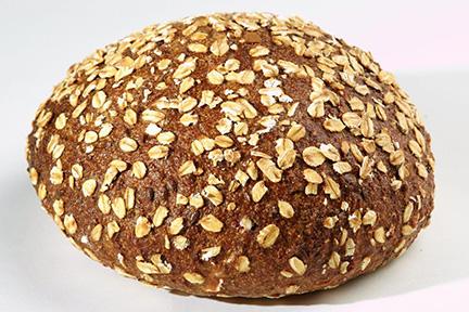 Alpenbrot